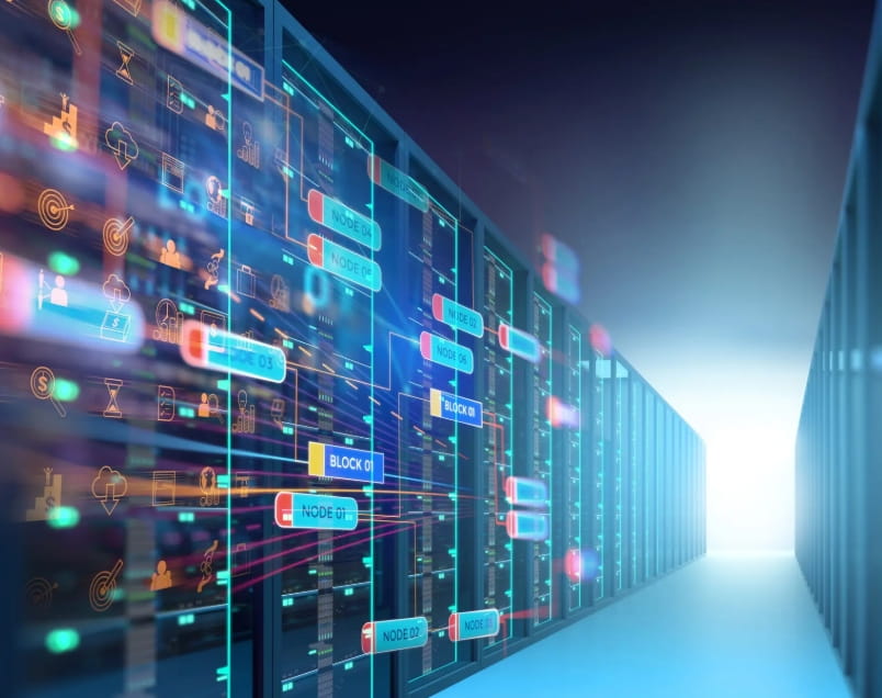 服务器报价平台有哪些