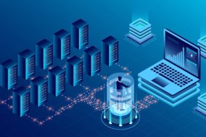 服务器购买要多少钱