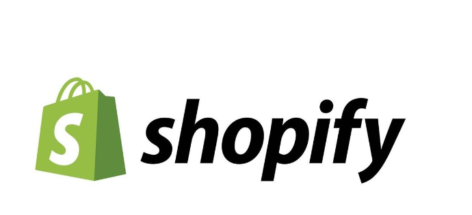 Shopify