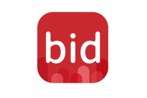 bid