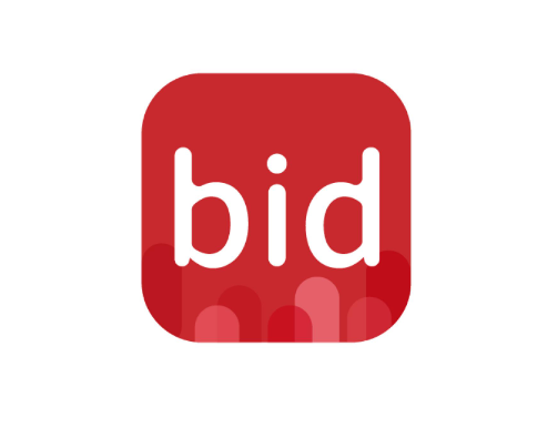 bid