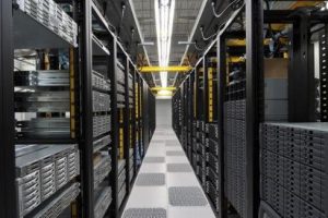 全面解析HostEase高防服务器和GPU服务器