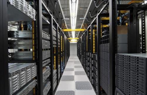 全面解析HostEase高防服务器和GPU服务器