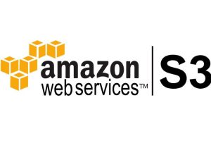 Amazon S3