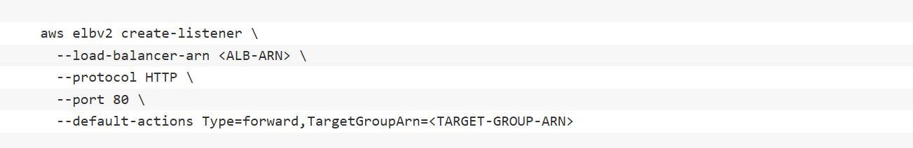 Amazon SageMaker部署通用LLM API接口