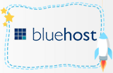 BlueHost