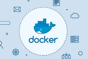 RAKsmart服务器部署Docker环境教程