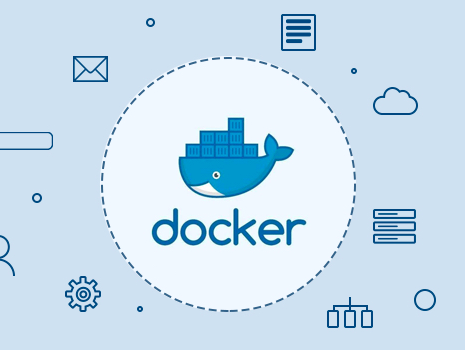 RAKsmart服务器部署Docker环境教程