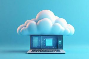 美国原生IP服务器推荐