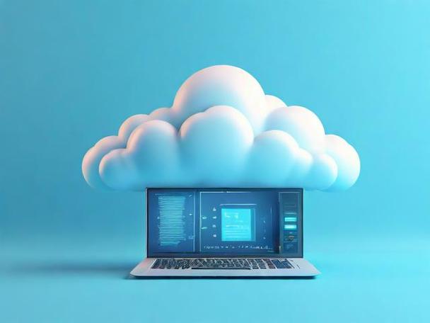 美国原生IP服务器推荐