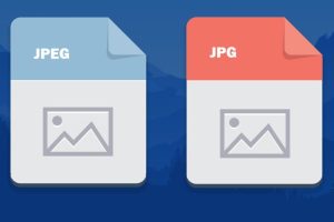 WordPress默认图片压缩机制解析