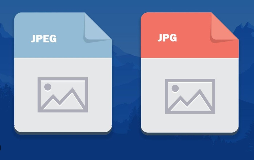 WordPress默认图片压缩机制解析