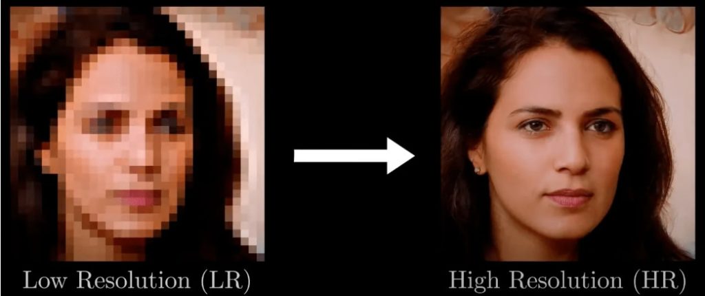 应对高清屏幕的图片模糊问题