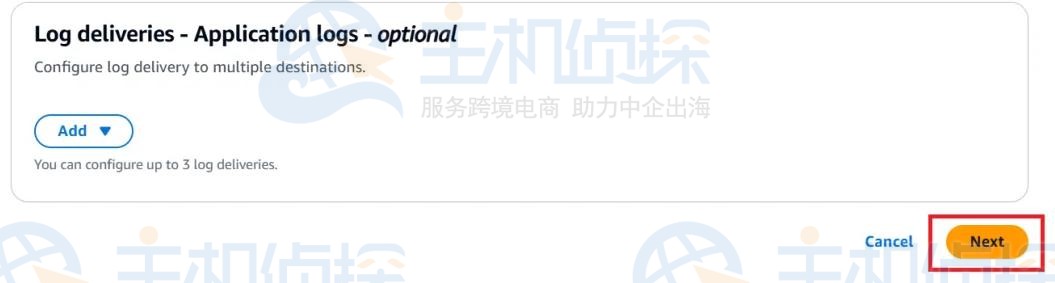 设置知识库数据来源