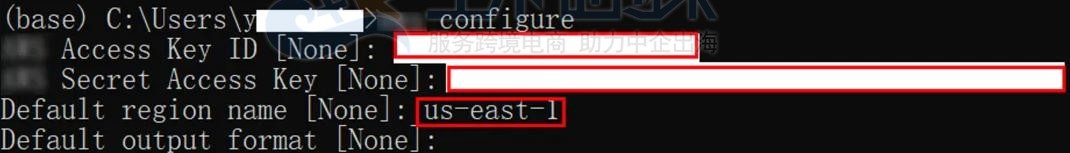 使用Python基于知识库调用DeepSeek大模型