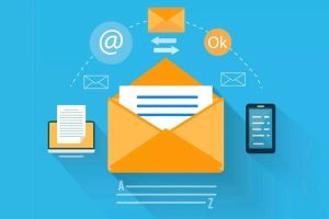 独立站邮件营销策略