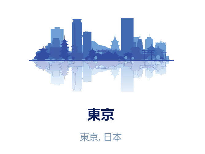 DMIT日本VPS补货通知