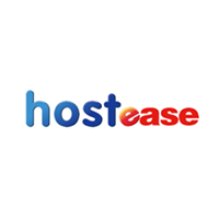 HostEase