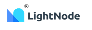 LightNode优惠码