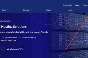 访问Mondoze官网并登录