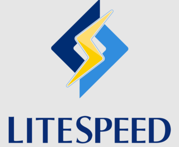 LiteSpeed Web服务器