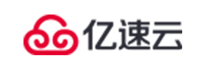 亿速云