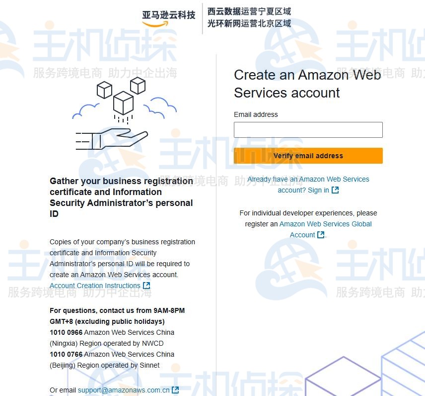Amazon EC2