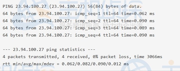 ColoCrossing西雅图数据中心