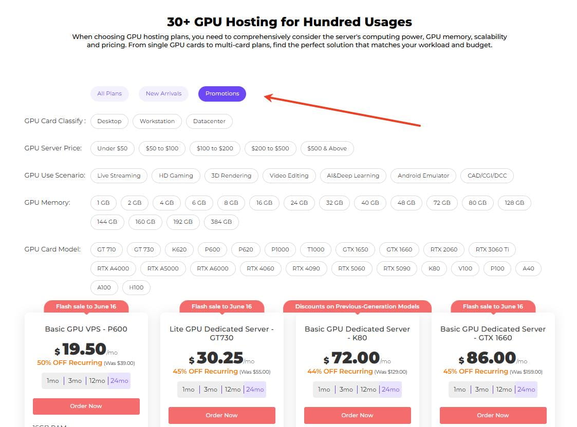 Database Mart优惠促销