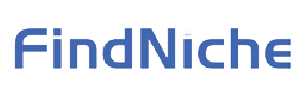FindNiche