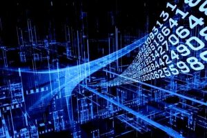 香港大宽带vps价格