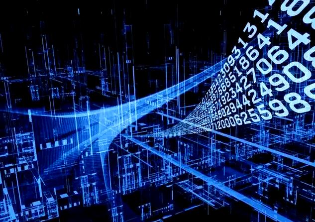 香港大宽带vps价格