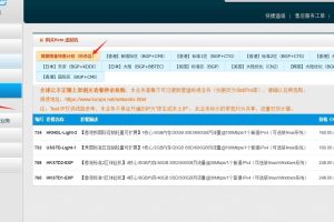 LOCVPS六月秒杀 1核4G香港VPS折后128元/年 100M国际带宽美国VPS仅128元/年