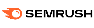SEMrush