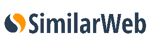 SimilarWeb