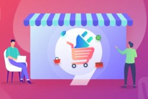 WooCommerce购物车插件推荐