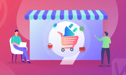 WooCommerce购物车插件推荐