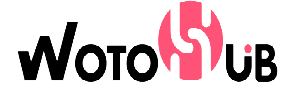 WotoHub