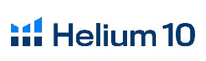 Helium10