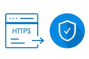 2025最新HTTPS证书价格介绍