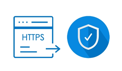 2025最新HTTPS证书价格介绍