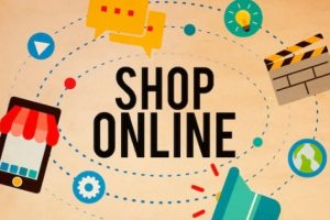 跨境收款第三方平台对比分析