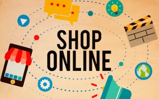 跨境收款第三方平台对比分析