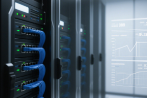 台湾站群服务器租用指南