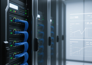 台湾站群服务器租用指南