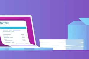 Packing Slips 插件