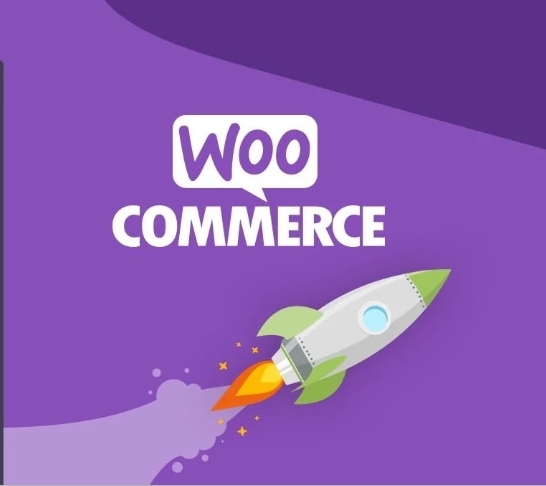 WordPress商城订单物理