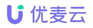 优麦云