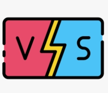 10Web与SquareSpace对比