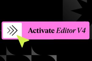 Elementor推荐3.30版本